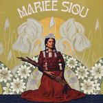 Mariee Siou Fall Tour