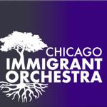 Chicago Immigrant Orchestra 