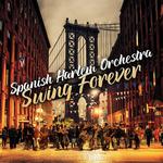 Spanish Harlem Orchestra