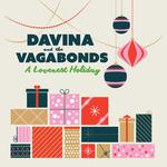 Davina and The Vagabonds in Austin MN