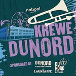 Krewe Du Nord: A Festival Celebrating New Orleans Food & Live Music 2024