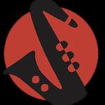 Shanghai Jazz Piano Series