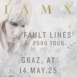 14.May.25 | Graz, AT | PPC