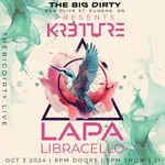 KR3TURE