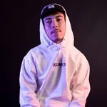 Koji Aiken