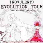 Evolution Tour