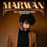 GIRONA · (Fin de Gira 20 Aniversario)