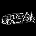 ursa major