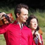 Edenwood Duo