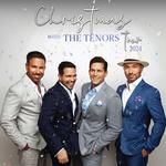 Christmas With The Tenors