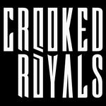 Crooked Royals