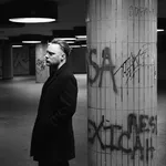 Jonas Hain