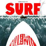 Employed to Surf: 30th October @ The Star Inn Guildford