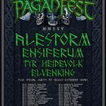 Paganfest Geiselwind