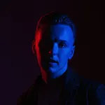 Conor McLain