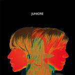 Juniore