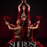 The She Rose Show