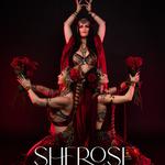 The She Rose Show