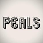 PEALS