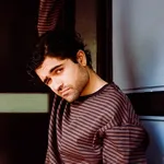 Dhruv