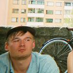 Miika Leivo & Band @ Ihmemaa Festivaalin avausklubi