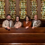 The Lore Family