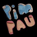 Pim Pau