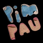 Pim Pau