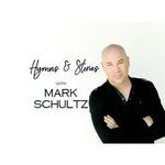 Hymns and Stories with Mark Schultz