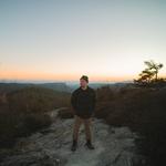 Thomas LaVine @ Cardinal Music Hall