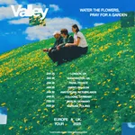 Valley