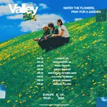 Valley