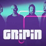 gripin - Indoor Festival