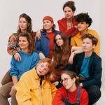 North Sea Jazz Festival 2026