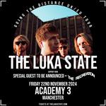 Academy 3