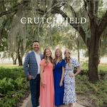 The Crutchfield Family