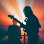 Forest Ray (Solo) @ Varietal Beer Company 