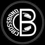 CROSSBAND Velká parta - Truhlárna Nymburk