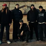 Knocked Loose