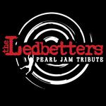 The Ledbetters (Pearl Jam tribute)