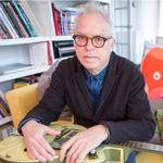 BIG EARS FESTIVAL 2025 :: Bill Frisell - 'In My Dreams'