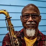 Karl Denson's Tiny Universe