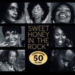 Sweet Honey in the Rock