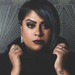 Aphrose x Joni Restaurant 