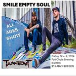 TangenT w/ Smile Empty Soul