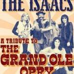 A Tribute To The Grand Ole Opry