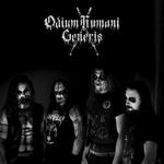 Odium Humani Generis