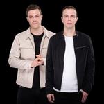 Voster & Gallardo at Royal Makati