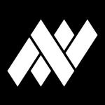 NONEXISTER & redcharly live