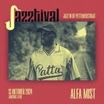 Jazztival